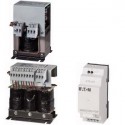 Fonte de alimentação para sistema PLC