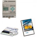 Programming- and engineering software