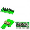 SPS-Simulationsmodul
