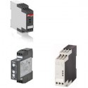 Dispositivo de controle de fase