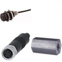 Accessoires pour commutateur de position