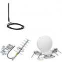 Antenne sans fil