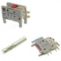 Accesorios para fusible NH
