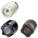 D-system screw cap