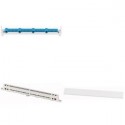 Accesorios para pequeños distribuidores