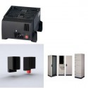 Heizung (Schaltschrank)