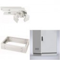 Base/elemento base (armario de control)