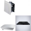 Ventilatore per armadio