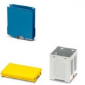 Корпус/оболочка для электронных компонентов