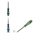 Crosshead screwdriver