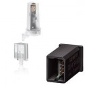 accessori per temporizzatore