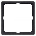Accessoires pour contact de protection prises de courant