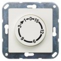 Interruttore con timer