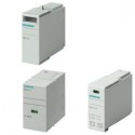 Accessories/spare parts for surge protection power supply systems