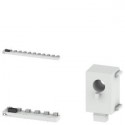 Accessoires pour instrument de mesure