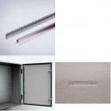 Profile (switchgear cabinet)