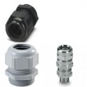 Cable gland