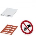 Matériel auxiliaire