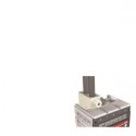 Connection vane/phase spreader