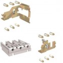 Set di modifica per interruttore di potenza