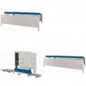 Module superposable (armoire de commande)
