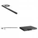Блок распределения питания