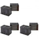 CK3M Multi-axis Controller