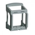 MODULARE ERGÄNZUNGEN ZUR ENERGIEVERTEILUNG