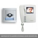 KIT PORTE VIDEO