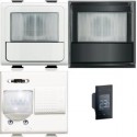 AUTONOMOUS LIGHTING MANAGEMENT