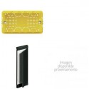 INSTALLATION ACCESSORIES