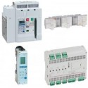 АВТОМАТИЗАЦИЯ ОТКРЫТОЙ КАДРЫ DMX3