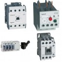 CONTATOS / DESCONECTORES INDUSTRIAIS