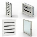 XL3 S 160 ENERGY DISTRIBUTION CABINETS