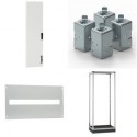 ARMADI DI DISTRIBUZIONE ENERGETICA XL3 S 630-4000