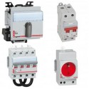 COMPLEMENTI MODULARI