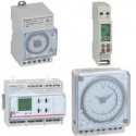 ZEITSCHALTER