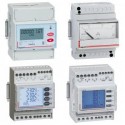 SUPERVISÃO E MEDIÇÃO DA ENERGIA