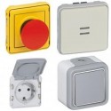 MECCANISMI DI PLEXO-IDROBOX