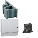 ATLANTIC-MARINA CABINETS
