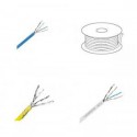 VDI-KABEL