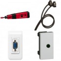 VARIOUS VDI
