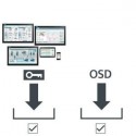 SIMATIC - Produto descontinuado