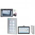 SIMATIC HMI Панели