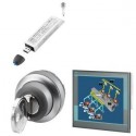 SIMATIC IPC - Informática industrial