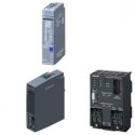SIMATIC ET200SP