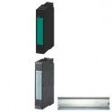 SIMATIC ET200S e ET200M