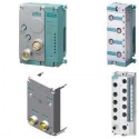 SIMATIC ET200 IP65 / 67