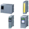 SIMATIC S7-1500 / F Sicherheit / RH Redundant / Open Controller / Software Controller (ohne E / A)