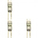 Fusibili speciali serie Bussmann